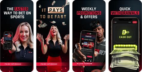 pointsbet sportsbook ny